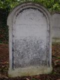 image of grave number 363169